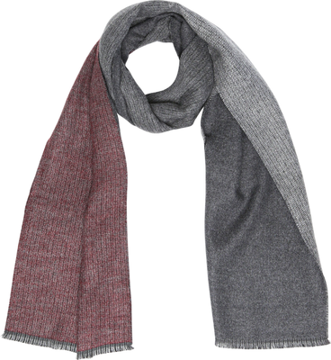 Шарф Fabretti 30x178 / VGD0005-4