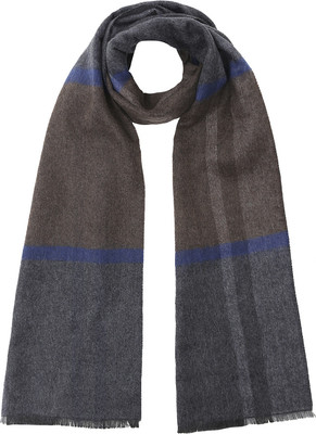 Шарф Fabretti 30x178 / VGD3-12