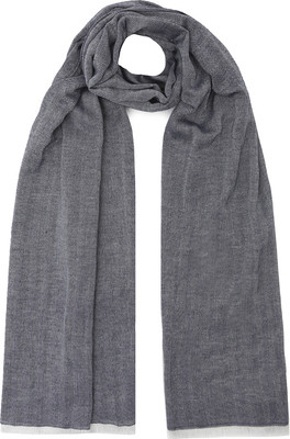 Шарф Fabretti 45x186 / VGD4-8