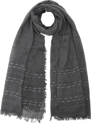 Шарф Fabretti 95x190 / VGJ1-3