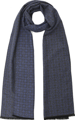 Шарф Fabretti 30x192 / VGU10-9