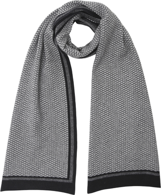 Шарф Fabretti 30x180 / VGU11-2