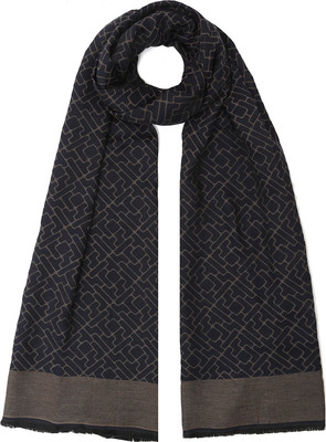 Шарф Fabretti 45x190 / VGU12-13