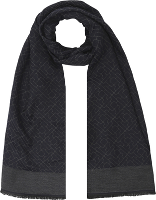 Шарф Fabretti 45x190 / VGU12-8