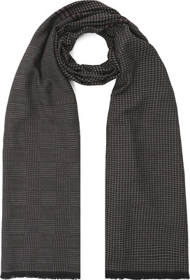 Шарф Fabretti 45x190 / VGU13-12