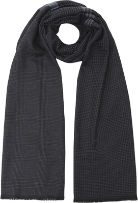 Шарф Fabretti 45x190 / VGU13-8