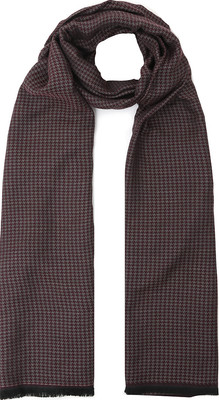 Шарф Fabretti 45x190 / VGU14-4