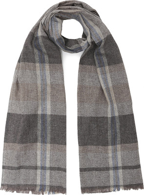 Шарф Fabretti 45x188 / VGU3-12