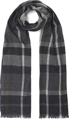 Шарф Fabretti 45x188 / VGU4-8