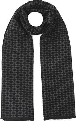 Шарф Fabretti 35x190 / VGU5-2