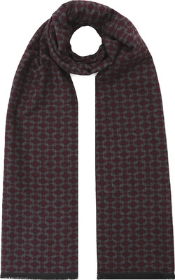 Шарф Fabretti 35x190 / VGU5-4