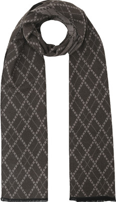 Шарф Fabretti 30x192 / VGU6-12