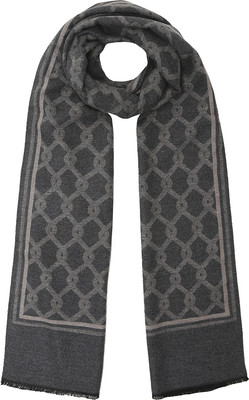 Шарф Fabretti 30x192 / VGU9-13