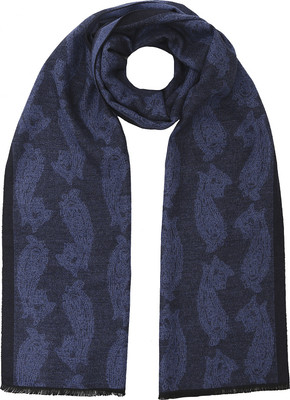 Шарф Fabretti 30x192 / VGU7-8