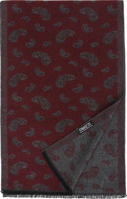 Шарф Fabretti 30x192 / VGU8-4