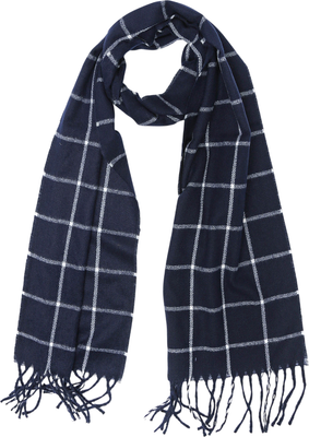 Шарф Fabretti 35x180 / VGW0001-8