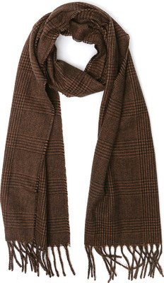 Шарф Fabretti 35x180 / VGW0003-12