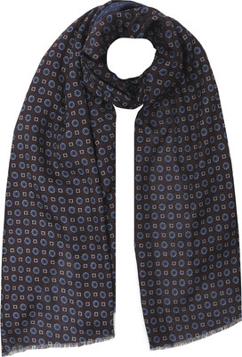 Шарф Fabretti 70x180 / VGW5-12