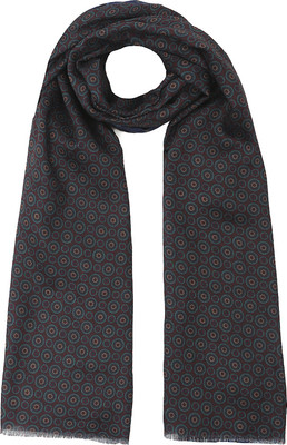 Шарф Fabretti 70x180 / VGW5-4