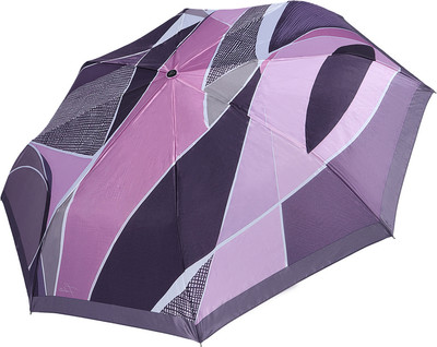 Зонт складной Fabretti UFLS112-10