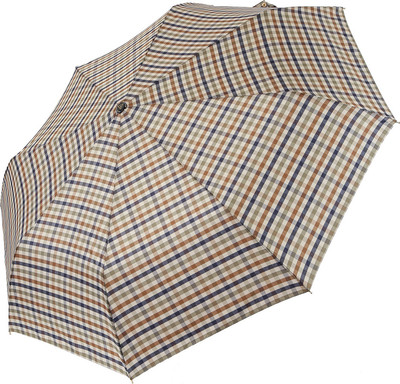 Зонт складной Fabretti UFQ0014-12