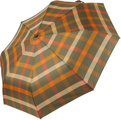 Зонт складной Fabretti UFQ0023-11