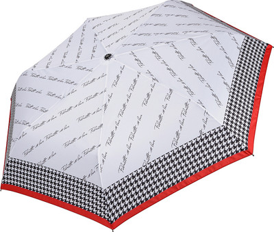 Зонт складной Fabretti UFR0037-1