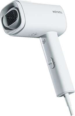 Фен Meyvel MF8-1600 (белый)