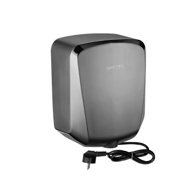 Сушилка для рук Meyvel MH6-1200S1