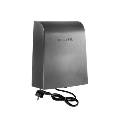 Сушилка для рук Meyvel MH7-1000S1