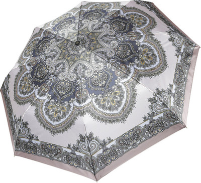 Зонт складной Fabretti UFS0124-12