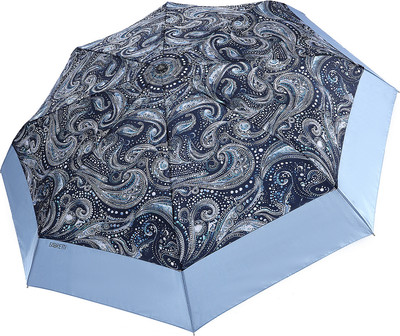 Зонт складной Fabretti UFS0138-3