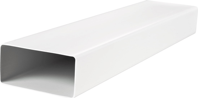 Воздуховод жесткий Storm 92VP20