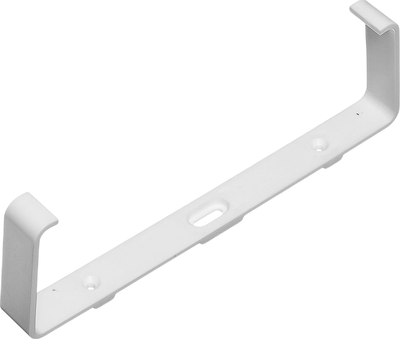 Держатель воздуховода Storm 92DKP