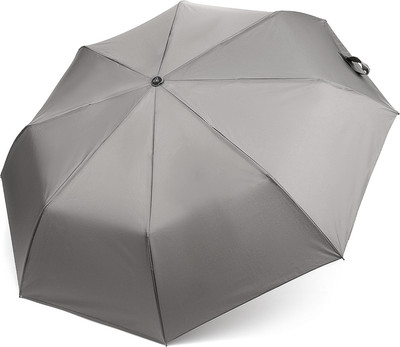 Зонт складной Fabretti UGS1002-3