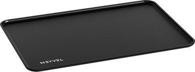 Поднос Meyvel A-003
