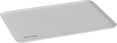 Поднос Meyvel A-003 (белый)