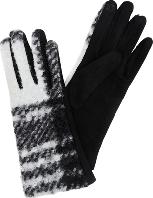 Перчатки Fabretti JRF22-2