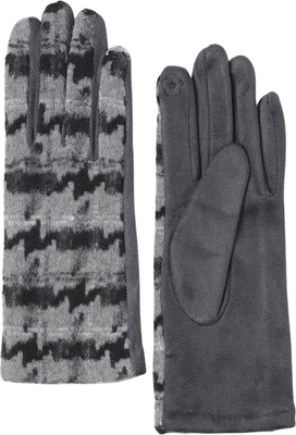 Перчатки Fabretti JRF24-3