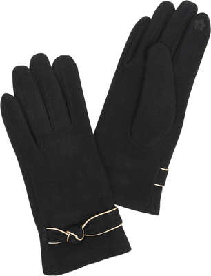 Перчатки Fabretti JRF25-2