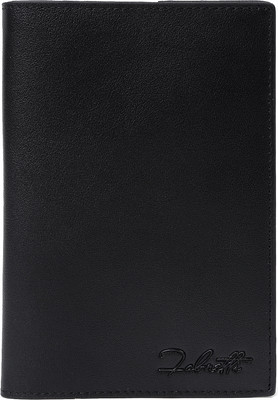 Обложка на паспорт Fabretti Q24019N2-2