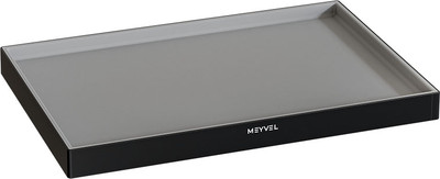 Поднос Meyvel A-004