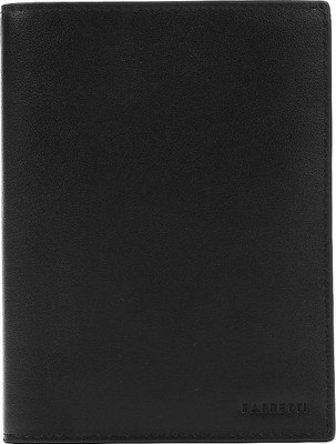 Обложка на паспорт Fabretti Q250100-2