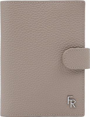 Обложка на паспорт Fabretti QPC14D2-13