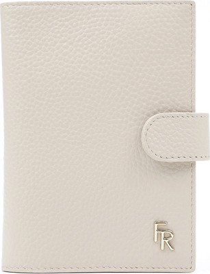 Обложка на паспорт Fabretti QPC14D2-192