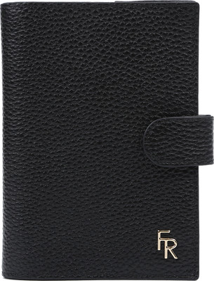 Обложка на паспорт Fabretti QPC14D2-2