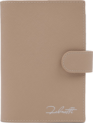Обложка на паспорт Fabretti QPC14S-13