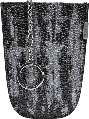 Ключница Fabretti QKCH48GR-42