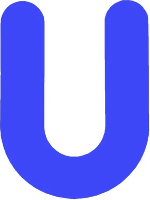 Клинья для выравнивания плитки Пластик Руси Подковы дистанционные 2.0мм (50шт, синий)