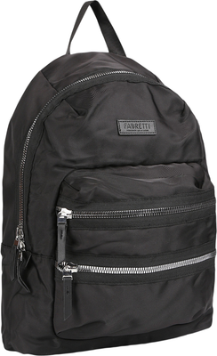 Рюкзак Fabretti Y21007-2